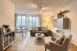 Property thumbnail 22