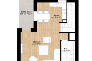 Property thumbnail 20