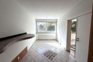 Traumhafter Rheinblick – Hochwertige 3-Zimmer-Eigentumswohnung in Köln-Porz – 51143 Porz (Ortsteil), Köln – Vorschaubild 8