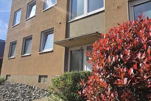 Eigentumswohnung - sofort einziehen. – Kirchstrasse 72, 52078 Forst, Aachen – Vorschaubild 11