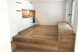 Zuhause mit 2,5 Zimmern und Balkon in Harlaching – Altersheimerstraße 13, 81545 Harlaching, München – Vorschaubild 14