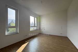 Großzügige 2-Zimmer-Neubau-Wohnung - barrierefrei – Heidelberg – Vorschaubild 4