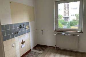 Gut geschnittene 2 Zimmer Wohnung im Hochparterre  in Köln Nippes – Werkstattstr. 16, 50733 Nippes (Ortsteil), Köln – Vorschaubild 7