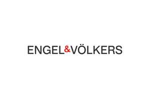 SECRET SALE - Exklusives Wohnen in zentraler Lage – Rhein-Neckar-Kreis – Vorschaubild 1