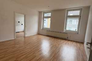 helle 2 Zimmer Wohnung am Luisenhospital – Hubertusstraße 24, 52064 Aachen – Vorschaubild 2
