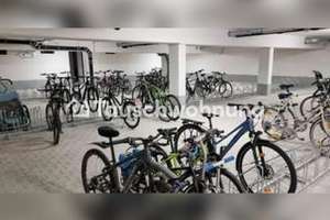 Tauschwohnung: Moderne 3 Zi. mit Balkon, TG, EBK – Tölzer Straße 5, 81379 Thalkirchen, München – Vorschaubild 18