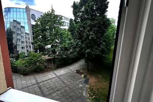 2-Zimmer-Wohnung mit Balkon in Bogenhausen – Zaubzerstraße 41, 81677 Parkstadt, München – Vorschaubild 34