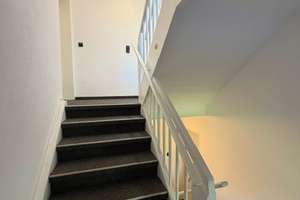 Bezugsfrei 01.08.2026: helle in 2014 sanierte 2 ZKB mit Balkon im Neuen Proviantbachquartier – Die vollständige Adresse der Immobilie erhältst du vom Anbieter., 86153 Am Schäfflerbach, Augsburg – Vorschaubild 2