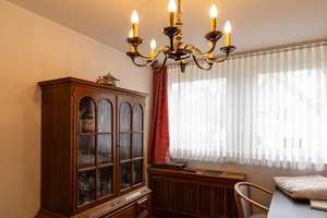 Großzügiges Einfamilienhaus mit wunderschönem Garten – Die vollständige Adresse der Immobilie erhältst du vom Anbieter., 51069 Dünnwald, Köln – Vorschaubild 14