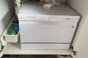 Property thumbnail 10