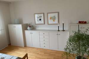 Moderne 3-Zimmer-Wohnung in Köln-Eil – Johannesstraße 8, 51145 Eil, Köln – Vorschaubild 17
