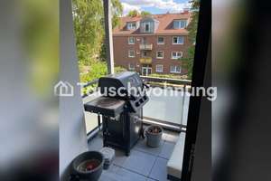 Tauschwohnung: Suche 50-70 qm Wohnung – Dunantstraße 37, 48151 Aaseestadt, Münster – Vorschaubild 12