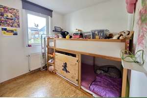 Klein fein, in Reutlingen Betzingen und mein – Die vollständige Adresse der Immobilie erhältst du vom Anbieter., 72770 Betzingen, Reutlingen – Vorschaubild 15
