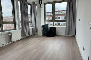 Moderne 2-Zimmer Wohnung im Stadtzentrum Kiel – Die vollständige Adresse der Immobilie erhältst du vom Anbieter., 24103 Vorstadt, Kiel – Vorschaubild 3