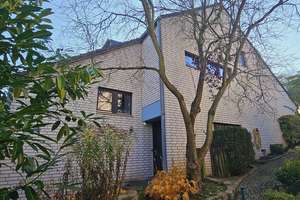 Modernisiertes Architektenhaus mit toller Raumaufteilung und Einliegerwohnung nahe des Pönitzer Sees – Die vollständige Adresse der Immobilie erhältst du vom Anbieter., 23684 Scharbeutz – Vorschaubild 3