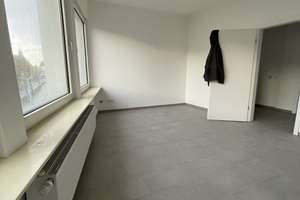 Sehr schöne sanierte 3-Zimmer Wohnung in Mönchengladbach-Rheydt – Gracht 2, 41236 Rheydt, Mönchengladbach – Vorschaubild 5