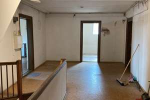 PREISSENKUNG - Esslingen Zentrumslage, sanierungsbedürftiges Denkmalschutzobjekt – Landolinsgasse 14, 73728 Innenstadt, Esslingen am Neckar – Vorschaubild 49