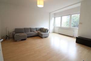 🌟🌟🌟 Großzügige Wohnung mit hohen Decken, 2 Zimmern und 64 m² in Derendorf -Provisionsfrei 🌟🌟🌟 – Die vollständige Adresse der Immobilie erhältst du vom Anbieter., 40476 Derendorf, Düsseldorf – Vorschaubild 2