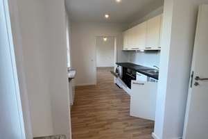 1,5-Zimmer-Wohnung in Stuttgart-Zuffenhausen – Die vollständige Adresse der Immobilie erhältst du vom Anbieter., 70435 Zuffenhausen-Hohenstein, Stuttgart – Vorschaubild 6