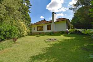 Property thumbnail 27