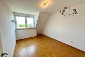 Wohnen mit besonderem Charme-exklusive 5-Zimmer-Maisonette in Top-Lage


 – 67061 Süd, Ludwigshafen am Rhein – Vorschaubild 12