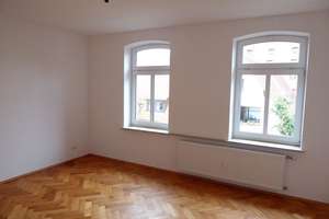2024 komplett neu renovierte 2-Zimmer-Wohnung inmitten der Ulmer City. – 89073 Mitte, Ulm – Vorschaubild 2