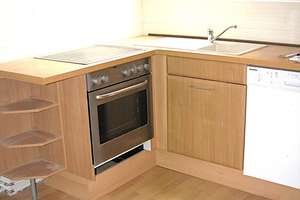 Charmantes Wohnhaus mit vermieteter Einliegerwohnung, gut gelegen in Schwabstedt. Investor-geeignet. – Die vollständige Adresse der Immobilie erhältst du vom Anbieter., 25876 Schwabstedt – Vorschaubild 23