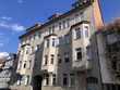Stilvolle, sanierte 4,5-Zimmer-Wohnung mit Balkon in Göttinger Innenstadt