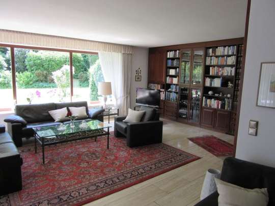 Wohnzimmer 1 Wohnzimmer 1
