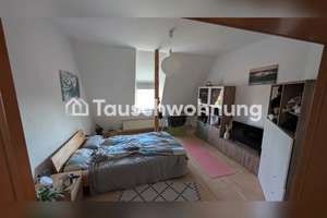 Tauschwohnung: 3 Zi Altbau am Blücherplatz 920€ Warm! – Gefionstraße 12, 24105 Blücherplatz, Kiel – Vorschaubild 3