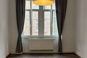 2-Zimmer-Wohnung in den Quadraten (WG-geeignet) – U5 18, 68199 Innenstadt/Jungbusch, Mannheim – Vorschaubild 7