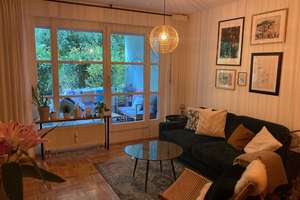 Gartenstudio in Junkersdorf – Sterrenhofweg 35, 50858 Junkersdorf, Köln – Vorschaubild 9