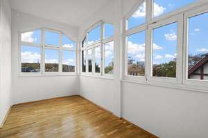 Property thumbnail 8