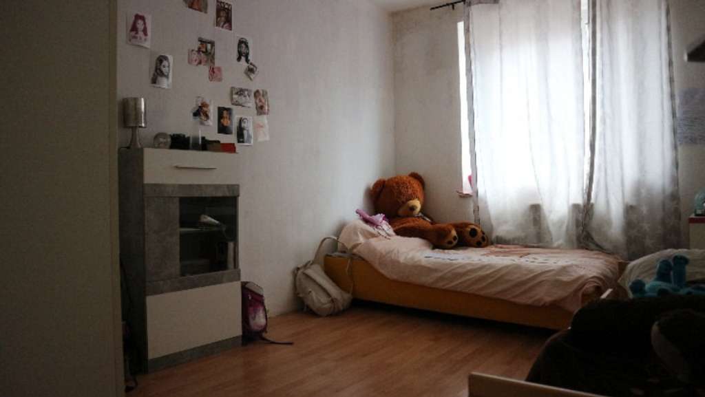 Immobilie in Gersthofen - *Zentral gelegene 4-Zimmer Whg als Kapitalanlage oder Selbstbezug* - Bild 2