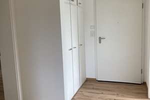 Ganz frisch: 4-Zimmer-Wohnung in Audinähe! – Herschelstraße 10, 85057 Nordwest, Ingolstadt – Vorschaubild 5