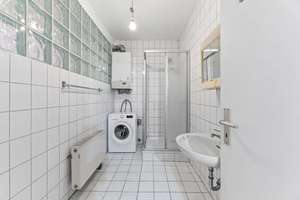 Property thumbnail 9