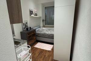 Property thumbnail 13