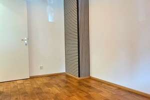Wohnen mit Charakter: 3-Zimmer-Wohnung in Wiesbaden-Rambach – Niedernhausener Strasse 61, 65207 Rambach, Wiesbaden – Vorschaubild 18