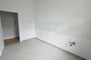 Moderne, ruhige, zentrale, kleine 3-Zimmer Wohnung in Magdeburg-Stadtfeld Ost – 39108 Stadtfeld Ost, Magdeburg – Vorschaubild 6