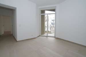 4 Raum Wohnung  !!!! 2 Balkone, 2 Bäder, Fußbodenheizung, Stellplatz, Tageslichtbad! – Olvenstedter Straße 29, 39108 Stadtfeld Ost, Magdeburg – Vorschaubild 13