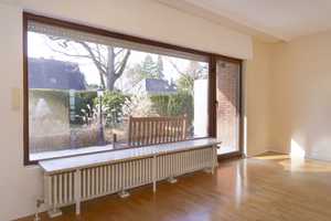 Gut geschnittenes Einfamilienhaus mit Sauna und Garage in ruhiger Lage sucht freundliche Bewohner – Schillerstraße 49, 12305 Berlin – Vorschaubild 6