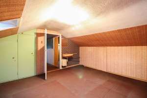 Familienfreundliches Reihenendhaus mit zwei Wohneinheiten in ruhiger Lage von Zuffenhausen- Erbpacht – Die vollständige Adresse der Immobilie erhältst du vom Anbieter., 70437 Rot, Stuttgart – Vorschaubild 21