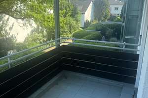 Große 3,5-Raum-Wohnung mit EBK in Egelsbach – Berthold-Brecht-Str. 24, 63329 Egelsbach – Vorschaubild 2