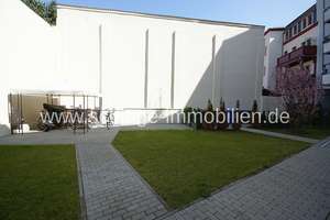 +++DRESDEN-MICKTEN+++ Gut geschnittene Familienwohnung mit Balkon in zentraler Lage! – Leipziger Straße 194, 1139 Mickten, Dresden – Vorschaubild 4