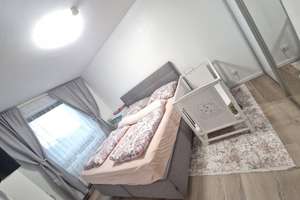 Moderne 4-Zimmer-Wohnung mit Weitblick in Wiesbaden-Klarenthal – Geschwister-Scholl-Straße 15, 65197 Klarenthal, Wiesbaden – Vorschaubild 7