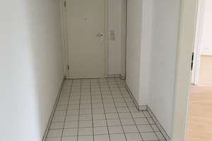 Helle, ruhig gelegene 2 Zi-Whg. KEIN Balkon, mit Wohnküche, 3 min. zur U75 – Ellerkirchstraße 24, 40229 Eller, Düsseldorf – Vorschaubild 15