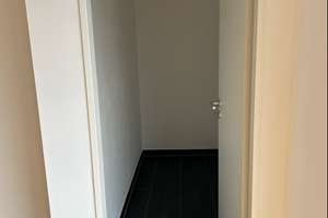 Schicke 2-Zimmer-Penthousewohnung mit Dachterrasse – Zur alten Kaserne 6b, 40470 Mörsenbroich, Düsseldorf – Vorschaubild 3