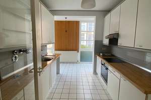 Alltagstaugliche 3-Zimmer-Wohnung in Berlin-Heiligensee, sehr hell 102 qm Wohn/ Nutzfl.  – Am Dachsbau 56, 13503 Heiligensee, Berlin – Vorschaubild 10
