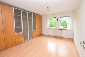 Sonniger, großzügiger Bungalow mit 6 Zimmern in idyllischer Lage... – Die vollständige Adresse der Immobilie erhältst du vom Anbieter., 38368 Grasleben – Vorschaubild 10
