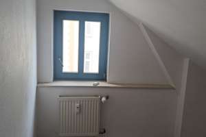 Nette 2,5-Raum-Dachgeschoss-Wohnung mit sonnigen Balkon in Neue Neustadt – Umfassungsstr. 83, 39124 Neue Neustadt, Magdeburg – Vorschaubild 8